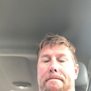 Meet your Posher, Sean